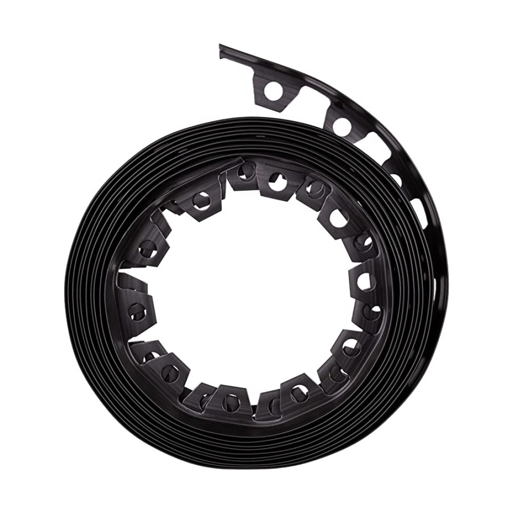 Lamine di Delimitazione in PVC