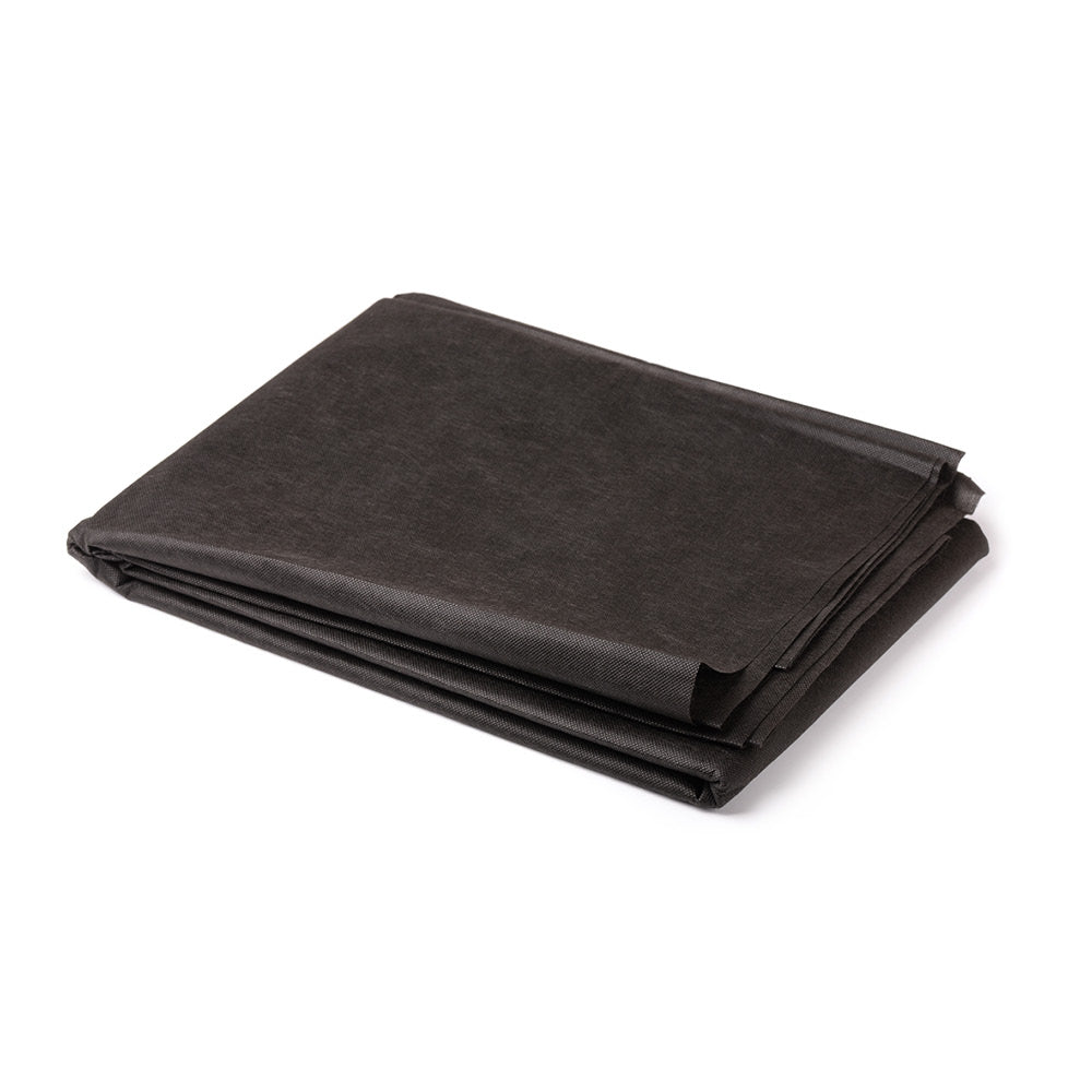 Tessuto Geotex™ Drenante